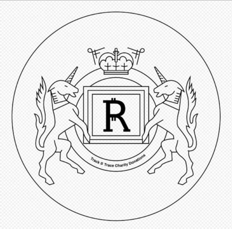 Rafix Logo Front