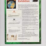 Poem Exhibition