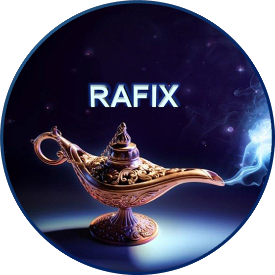Rafix